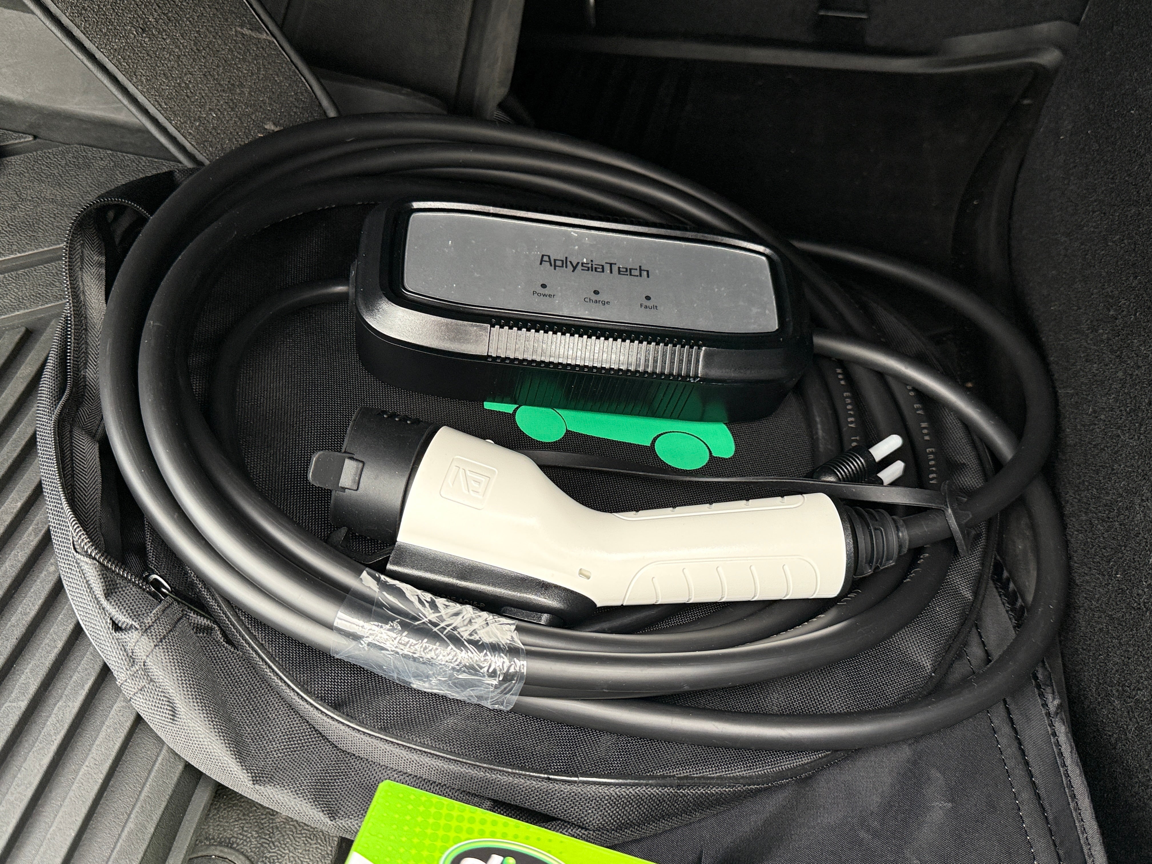 tesla model y 2024 7SAYGDEE0RA254736 image tesla model y 2024 7SAYGDEE0RA254736 image